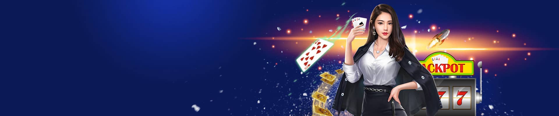 RY娛樂城-真人視訊