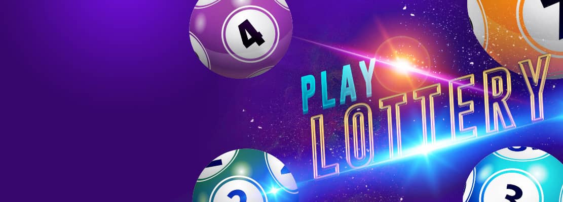 RY娛樂城-彩票遊戲