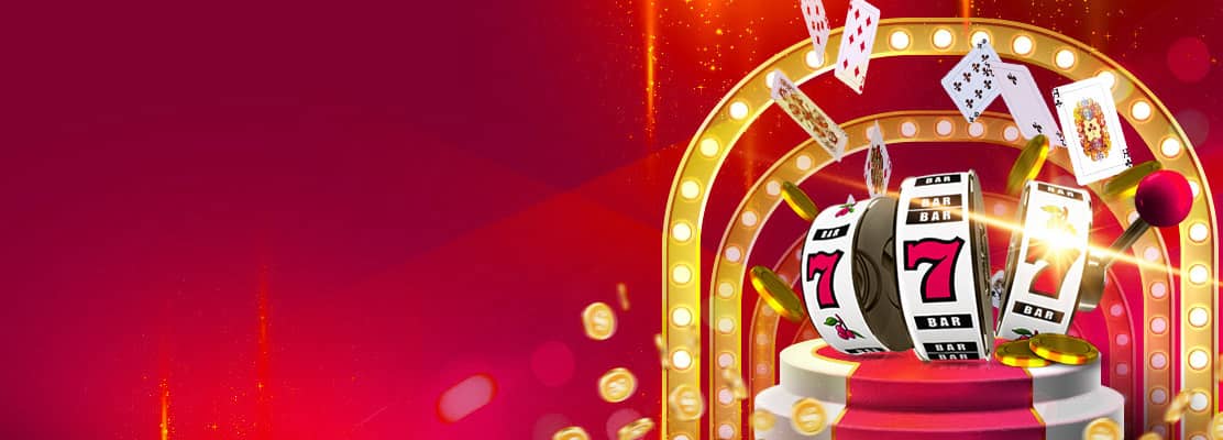 RY娛樂城-電子遊藝