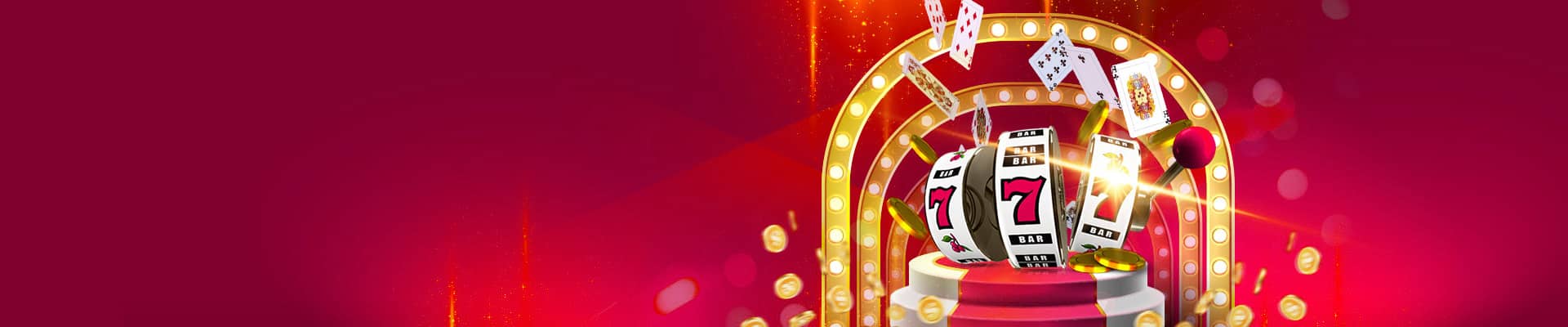 RY娛樂城-電子遊藝