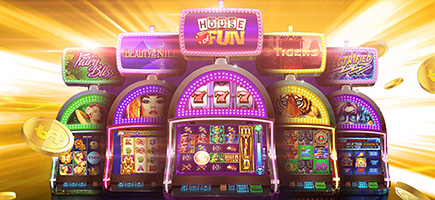 RY娛樂城-娛樂城優惠領取 五大娛樂城優惠 最新優惠資訊