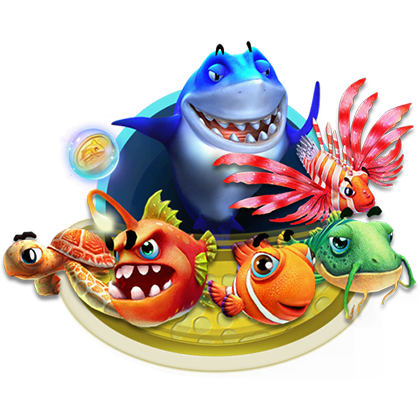 RY娛樂城-電子遊藝