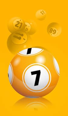 RY娛樂城-彩票遊戲投注