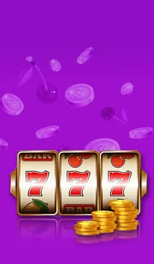 RY娛樂城-電子老虎機遊戲