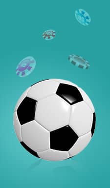 RY娛樂城-體育賽事投注